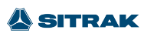 SITRAK