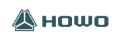 SINOTRUK HOWO