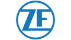 ZF FRIEDRICHSHAFEN AG