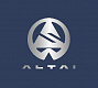 ALTAI
