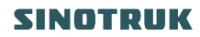 SINOTRUK GROUP