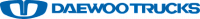 DAEWOO TRUCKS